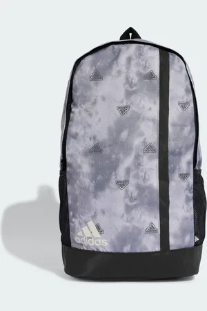 adidas Linear Backpack Graphics U Essentials Linear Backpack