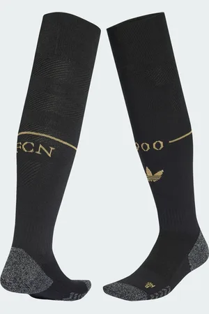 adidas 1. FC Nürnberg Anniversary Socks