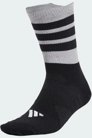 adidas Run X Reflective Socks