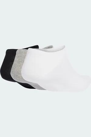 adidas Liner Socks 3 Pairs
