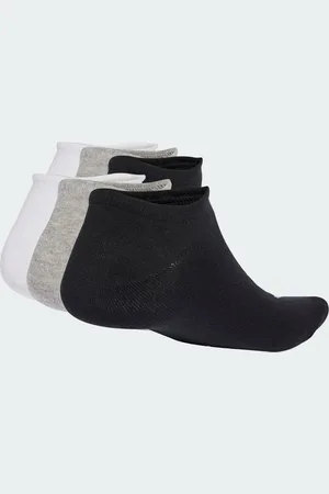 adidas Liner Socks 6 Pairs