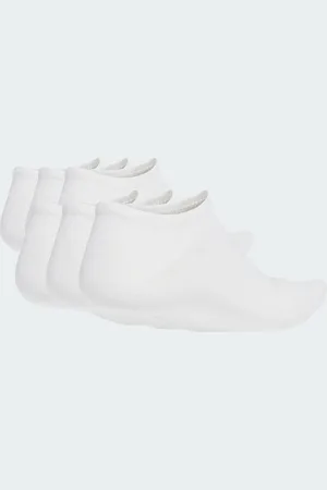 adidas Liner Socks 6 Pairs