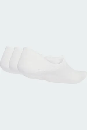 adidas Low Cut Socks 3 Pairs