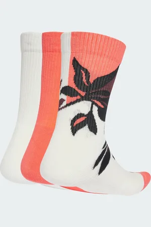 adidas Mercedes - AMG Petronas Formula One Team Summer Pack Socks 3 Pack