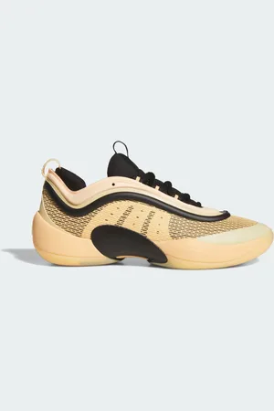 adidas D.O.N. Issue 6 Shoes