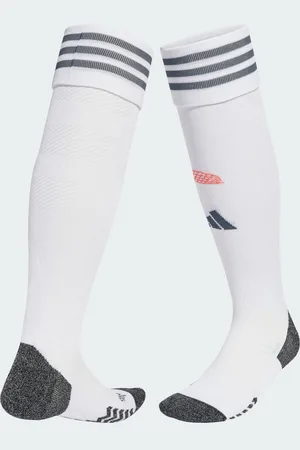 adidas FC Bayern 25/26 Away Socks