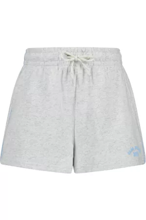 America today Meisjes Sport - Sweat Short Nea Jr
