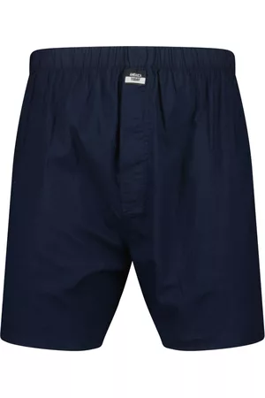 America today Heren Boxershorts - Boxershort Thomas
