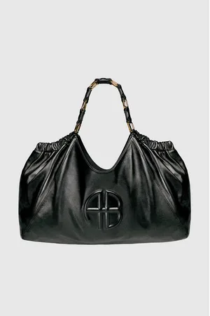ANINE BING Kate Tote in