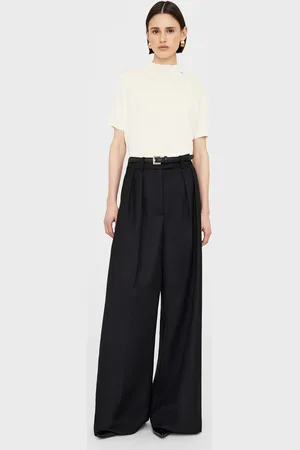 ANINE BING Monique Sweater in