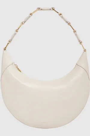 ANINE BING Kate Hobo Bag