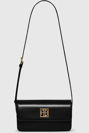 ANINE BING Elly Crossbody Bag