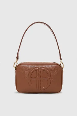 ANINE BING Lili Bag