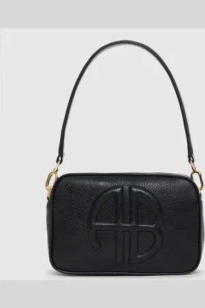 ANINE BING Lili Bag