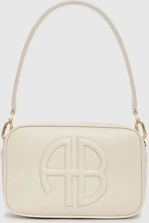 ANINE BING Lili Bag