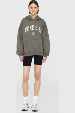 ANINE BING Harvey Sweatshirt