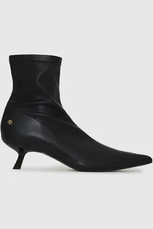 ANINE BING Hilda Boots