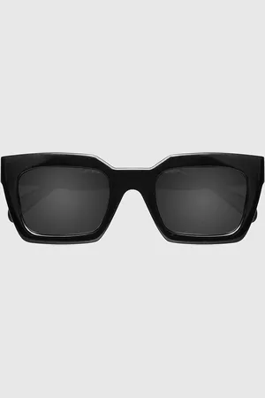 ANINE BING Indio Sunglasses