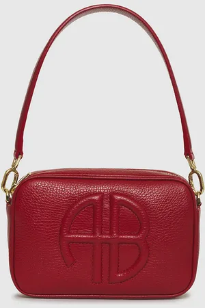 ANINE BING Lili Bag