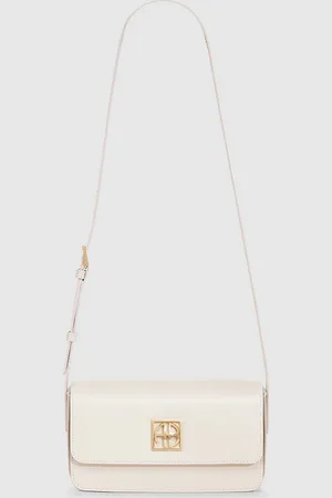 ANINE BING Elly Crossbody Bag