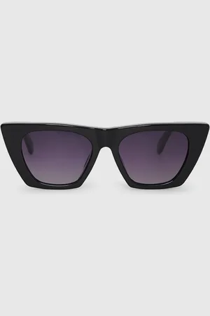 ANINE BING Paris Sunglasses