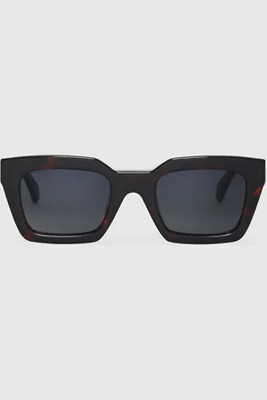 ANINE BING Indio Sunglasses