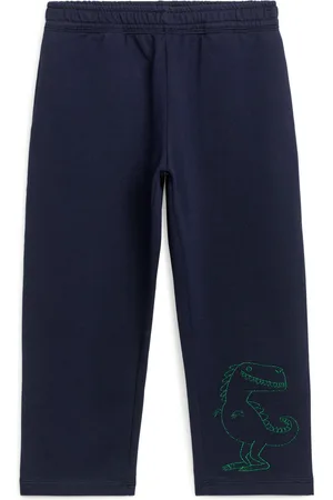 Sweatpants best sale dames sale