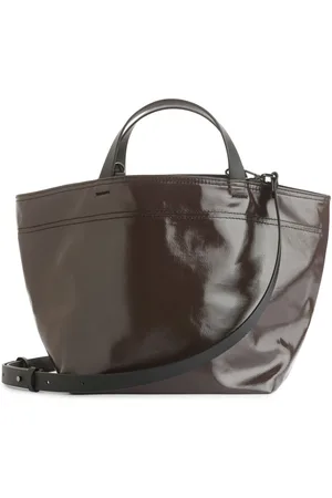 Handtassen 2024 delvaux solden