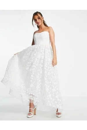 Maya Deluxe Princess dress in