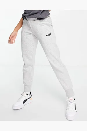 PUMA Essentials joggers in