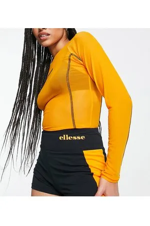 ▷ Goedkope Ellesse sportkleding online kopen, Dames Outlet Sale