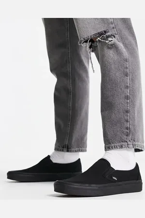 Vans Classic Slip-On trainers in