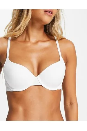 Dorina Michelle t-shirt bra in