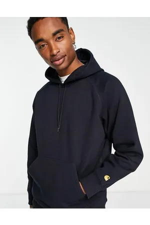 Carhartt Chase hoodie in