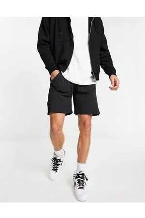Bolongaro Sport shorts in