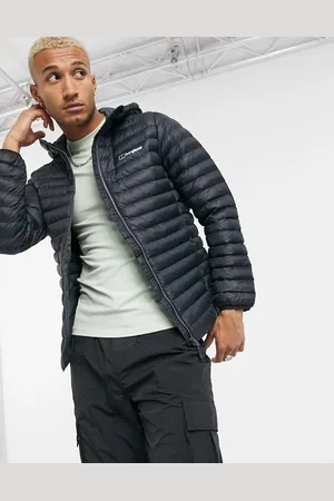 Berghaus Vaskye jacket in