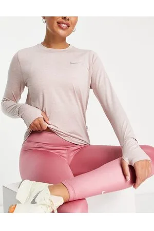 Nike Vesten voor Dames in de sale - outlet