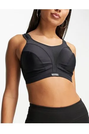 Shock Absorber Active classic D+ support bra in