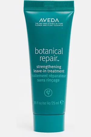 AVEDA Botanical Repair Strengthening Leave-In Treatment 25ml Travel Size