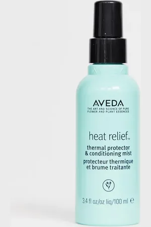 AVEDA Heat Relief Thermal Protector & Conditioning Mist