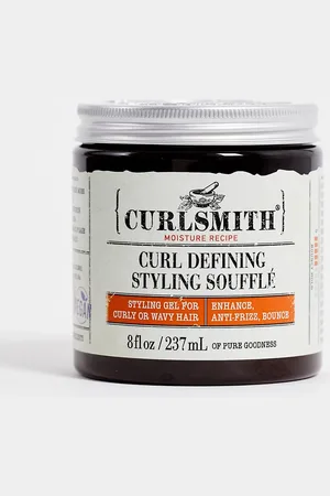 Curlsmith Curl Defining Styling Souffle 237ml