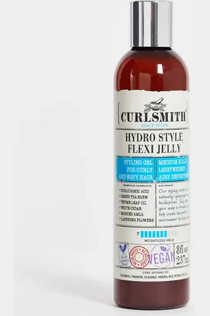 Curlsmith Hydro Style Flexi Jelly 237ml