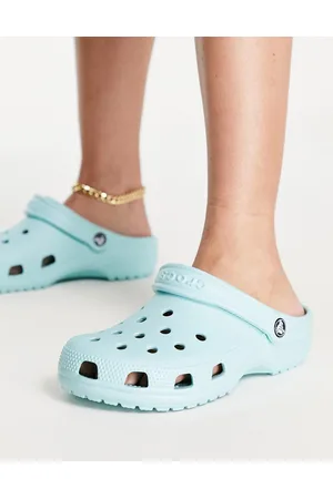 Crocs waterschoenen best sale