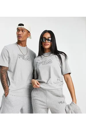 Fila Heritage kleding voor dames FASHIOLA.be