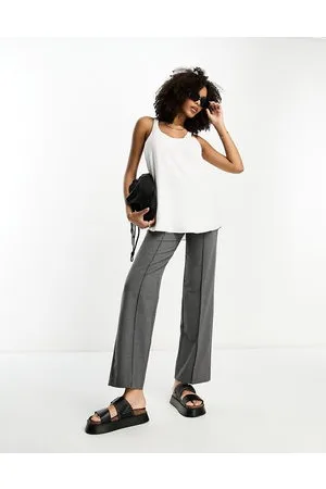 River Island Scoop neck dressy vest in