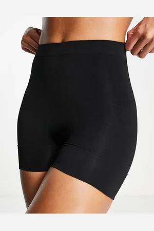 Magic Bodyfashion comfort medium contour shaping short in