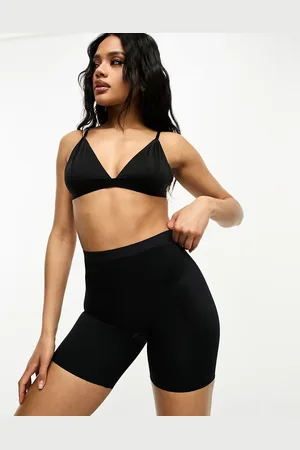 Spanx Thinstincts 2.0 contouring girlshort in