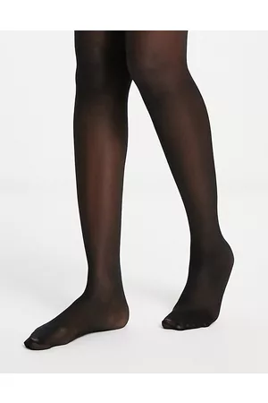 Pretty Polly Bodyshaper sheer tights in
