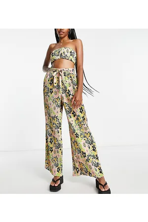 Topshop 60