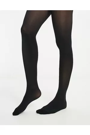 VERO MODA 50 denier tights in